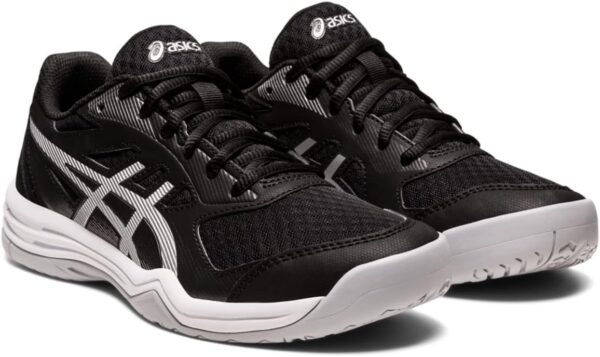 ASICS Women’s Upcourt 5 Volleyball Shoes