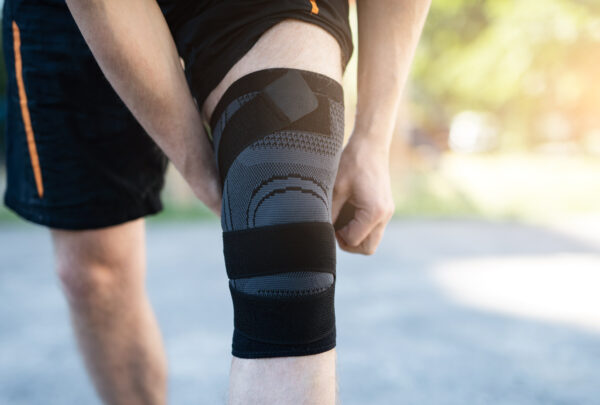 7 Best Volleyball Knee Pads to Protect Your Knees