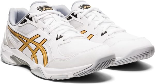 ASICS Women’s Gel Rocket 10 Volleyball Shoes