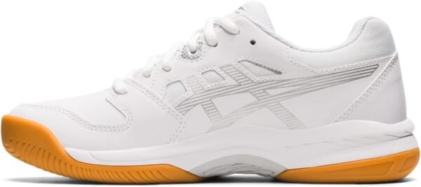 ASICS Women's Gel-RENMA