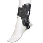 Active Ankle T2 Ankle Brace