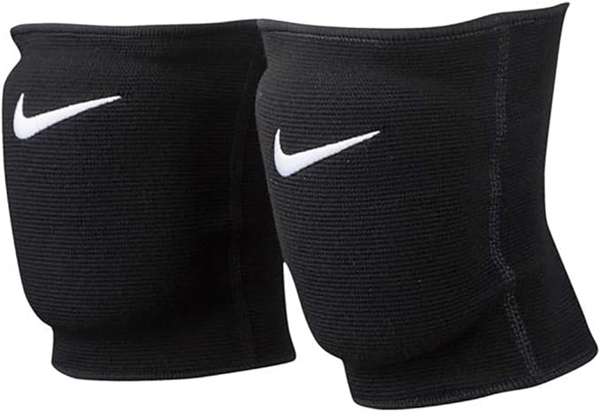 7 Best Volleyball Knee Pads to Protect Your Knees