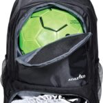 Athletico Youth Volleyball Bag