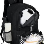 Goloni Backpack Bag