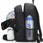 Hsmihair Youth Volleyball Backpack