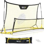 SKLZ Quickster Volleyball Rebounder