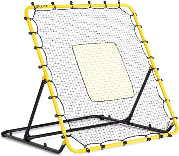 SKLZ Volleyball Rebounder