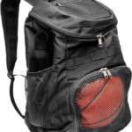 Xelfly Backpack