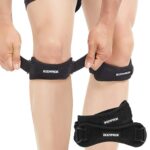 Bodyprox Patella Tendon Knee Strap