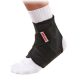 Adjustable Ankle Stabilizer